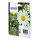 EPSON Tusz Epson T1814 XL yellow C13T18144010 - 150471 - zdjęcie 2